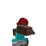 @coldbloodDrake