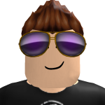 @Alexander_LP1