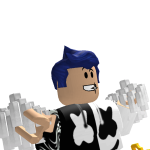 GamerName255