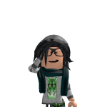 @Crtviq