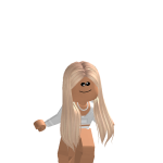 @lunaloveheart20