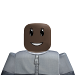 @Imnotacoolgamer