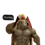 @zxdhgf5uhf