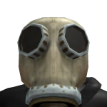 @sfrgthyhtgrfdes
