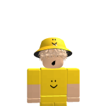 @Zuma291
