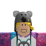 @Theemojjpop