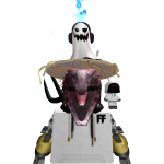 @Phoneixdragon1234
