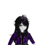 @wolf_halo814