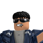 @ZxroRxion