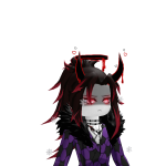 @Koradon3_YT1092
