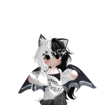 @YeetHaru