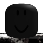 @9E41O
