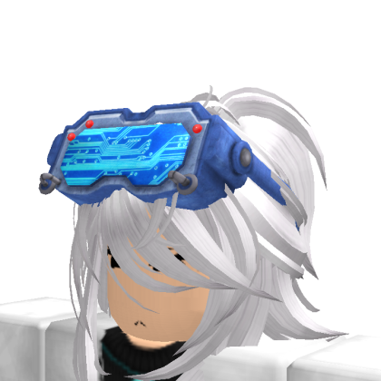 sonic_546329
