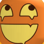 @RobloxNoah1984