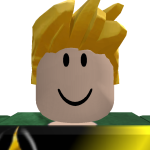 Plushewii