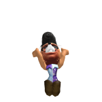 @QwQOreosQwQ