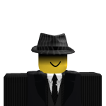 @leon201555