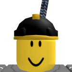 @epicbanana365