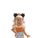 @AmandaPanda6562