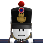 @pwjsjsi_lzkziw
