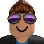 @Dev_Spire