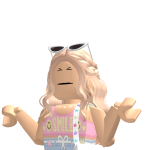 @Michaelapreppyx