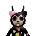 @CAUT10US_CULT