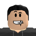 @CptnRaven64