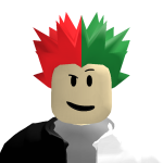 @Solar_samuel