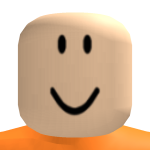 @Jonathangammer6487