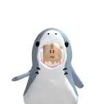@Exapit