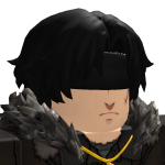 @Crointsu
