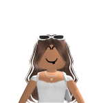 @KoalaBear4587