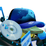 Blue_Battlers