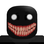 @BooEnderman85