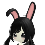 @Cookie2016Cutie