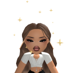 @Aliiicciiiia