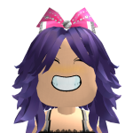 @kittyjanet_lol