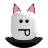 VoxLoaf
