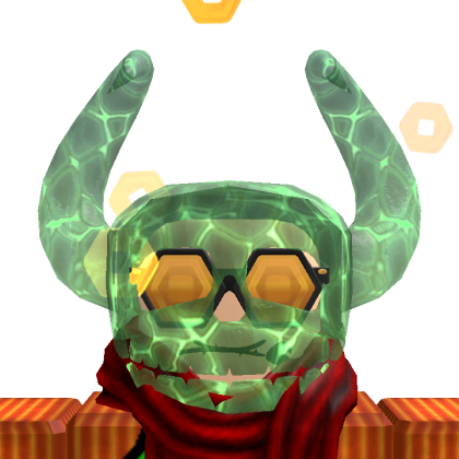 MrExtremeOG