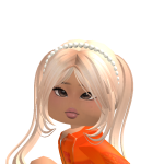 @irenestar_X