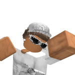 @Xx_kugoXx