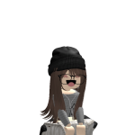 @icecreamcatsrule9