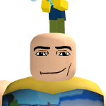 @winstonpoopoo