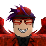 @Arthurknightpro