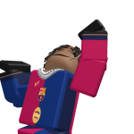 @briankrasowski10