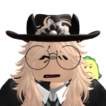 @invertedbeans