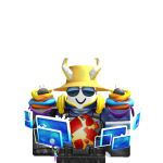 @roblox_user_7006968564