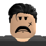 @TheSouthHillsTruckie