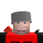 @ItsJustRedVibes